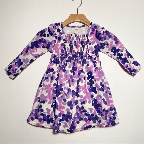 Old Navy Long Sleeve‎ Dress - Picture 1 of 8